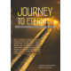 JOURNEY TO ETERNITY (FOR SALE IN INDIA ONLY)